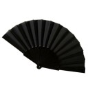 Foldbar ventilator C495 5