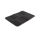 Foldbart skumsæde 8