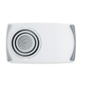 Folding Bowl and Chopping Board 2-in-1 6