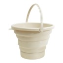 Folding Bucket 3