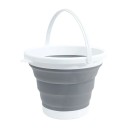 Folding Bucket 2
