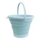 Folding Bucket 7