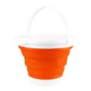 Folding Bucket 4