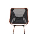 Folding Chair 3
