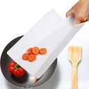 Folding Chopping Board 8