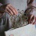 Folding Coffee Dripper 2