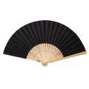 Folding Fan 2