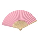 Folding Fan 8
