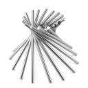 Folding Fruit Stand 3