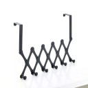 Folding Hanging Rack 2