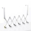 Folding Hanging Rack 3