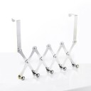 Folding Hanging Rack 5