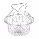 Folding Kitchen Sieve 1