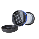Folding LED Camping Lamp for 3x AA Batteries 7