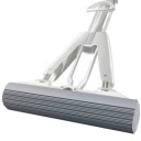 Folding Mop 1