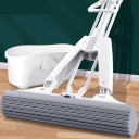 Folding Mop 2
