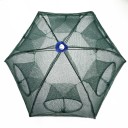 Folding Net with 6 Openings 1