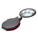 Folding Pocket Magnifier 2