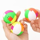 Folding Puzzle Ball 3