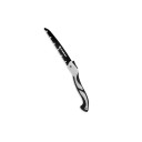 Folding Saw with Replacement Blade 300 mm 2