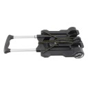 Folding Trolley 3