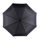 Folding Umbrella J2256 3