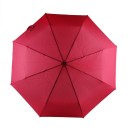 Folding Umbrella J2256 5