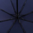 Folding Umbrella J2256 9
