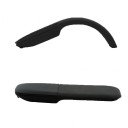 Folding Wireless Bluetooth Mouse 5