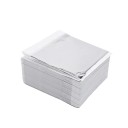 Folhas metálicas 200 unid 5