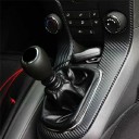 Fólia adesiva colorida para automóvel 3