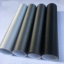 Folia autocolante mate 5