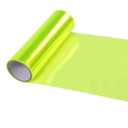 Fólia Colorida para Faróis 30x120cm Vinil Adesivo PVC para Luzes e Lâmpadas de Carro 14