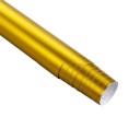 Fólia mate para automóvel 10