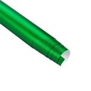 Fólia mate para automóvel 9