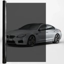 Fólia para tonificação de janelas de automóvel 35 % 50 x 600 cm Fólia de tonificação para vidros de automóveis Fólia protetora contra o sol UV Fólia 1