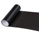 Folia przyciemniająca reflektory 30x120cm Samoprzylepna folia PVC do przyciemniania reflektorów i lamp samochodowych 15