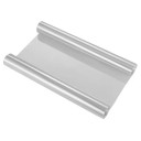 Folia przyciemniająca reflektory 30x120cm Samoprzylepna folia PVC do przyciemniania reflektorów i lamp samochodowych 16