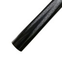 Folia samochodowa Carbon z wzorem diamentowym 10x150 cm Folia samoprzylepna PVC o strukturze plastra miodu do samochodów i motocykli 2
