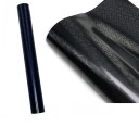 Folia samochodowa Carbon z wzorem diamentowym 10x150 cm Folia samoprzylepna PVC o strukturze plastra miodu do samochodów i motocykli 5