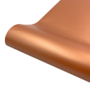 Fólia vinílica autocolante 30 x 100 cm Decoração autocolante mate Aplicação fácil Filme protetor DIY para remodelação de móveis e paredes 11