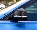 Folie autoadezivă 152x200 cm Folie carbon 4D pentru mașină Folie PVC impermeabilă Folie de tuning pentru capotă Decorare și protecție vehicul 4