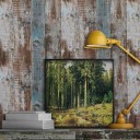 Folie autocolante 45 cm x 2 m 4