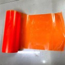 Folie de folie autocolantă pentru faruri 30x200cm, vinil autoadeziv din PVC, pentru faruri și lămpi auto 12