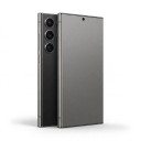 Folie din hidrogel pentru Samsung Galaxy S24 2 buc Mată folie de protecție pentru ecran Împotriva amprentelor păstrând sensibilitatea la atingere 1