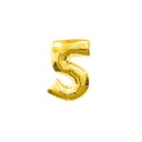 Folienballonzahlen 9