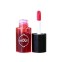 Folyékony rúzs és pirosító 2 az 1-ben vízálló rúzs és pirosító univerzális kozmetika V218 4