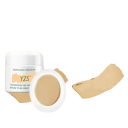 Fond de teint correcteur waterproof 12 g Correcteur haute couvrance pour cicatrices et tatouages Effet longue durée Couvrance des imperfections Fini naturel 5