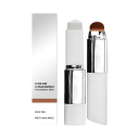 Fond de ten lichid în stick 2 în 1 cu pensulă Fond de ten hidratant iluminator care își schimbă culoarea Acoperire naturală pentru toate 7