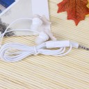 Fones de ouvido com unicórnios 2